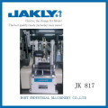 JK817 Steady running Lower cost DOIT Sewing MACHINE